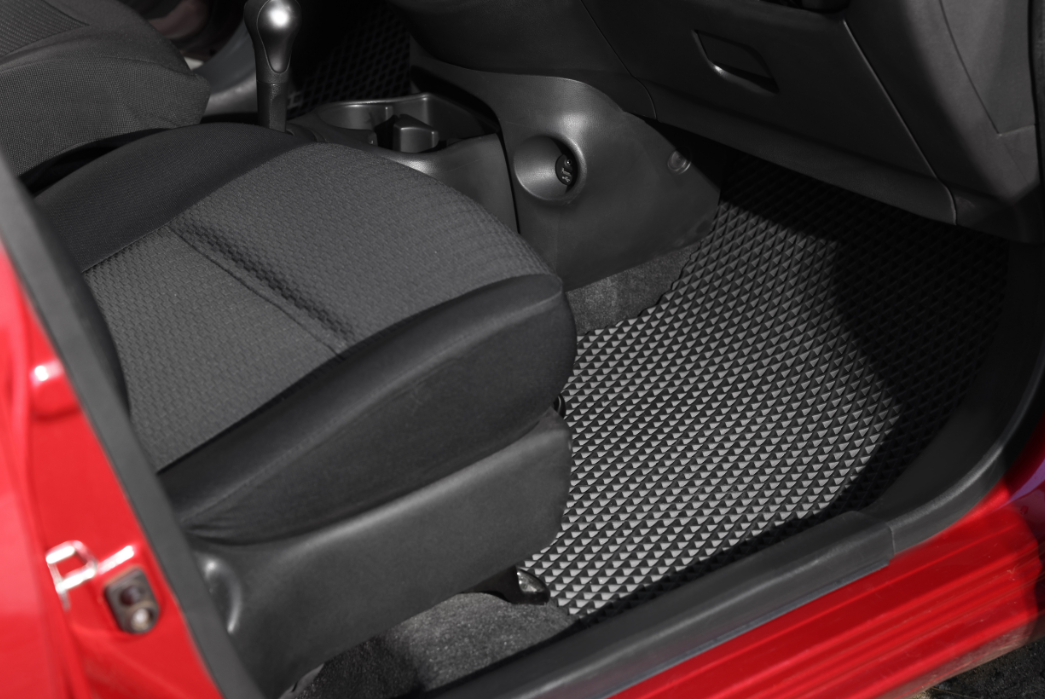 Nashville Toyota North Car Accessories