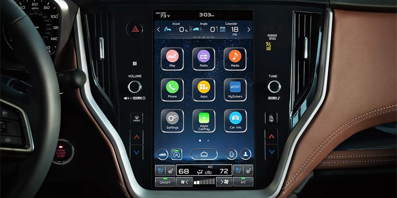 2024 appple car play 10 (10)