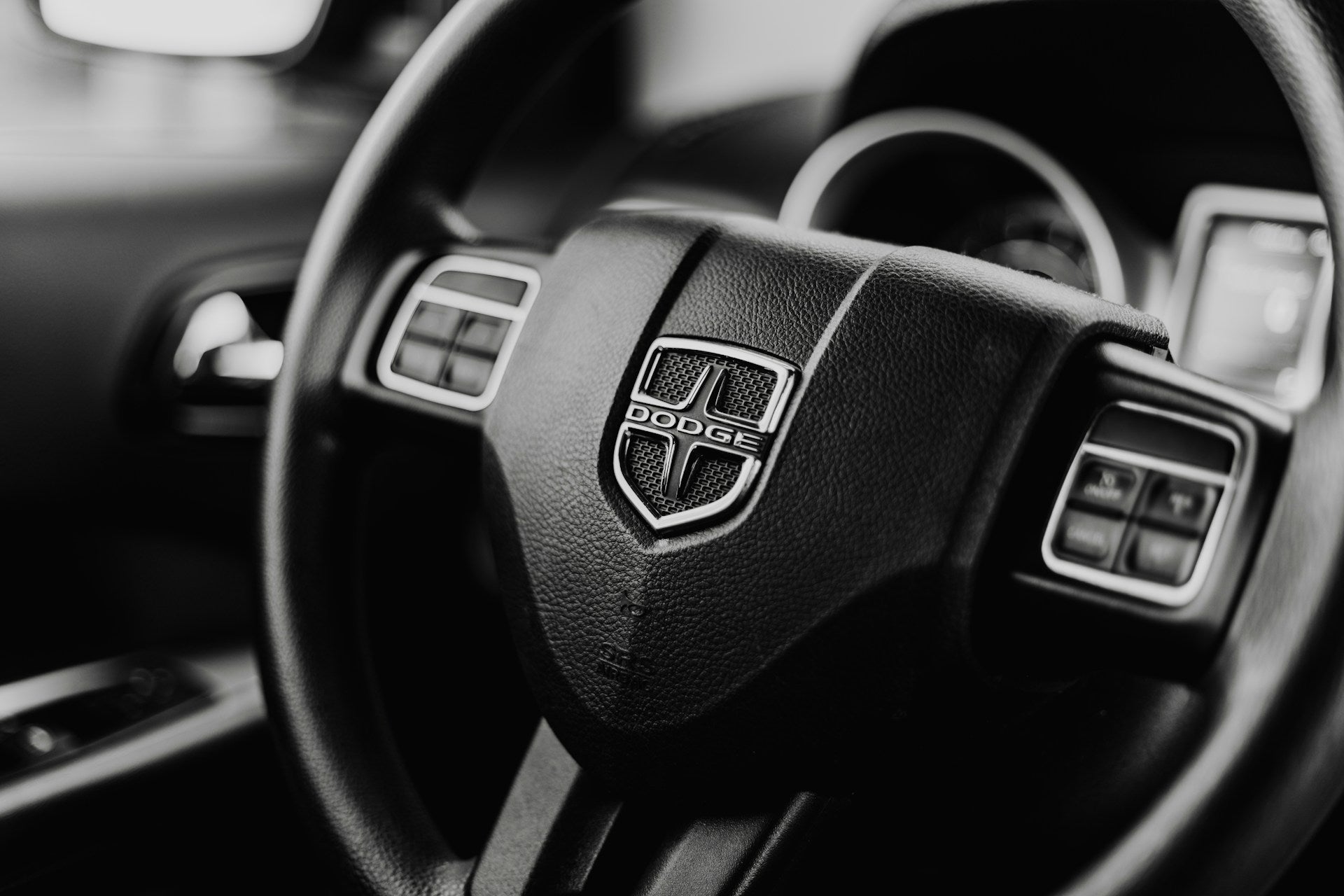 Dodge