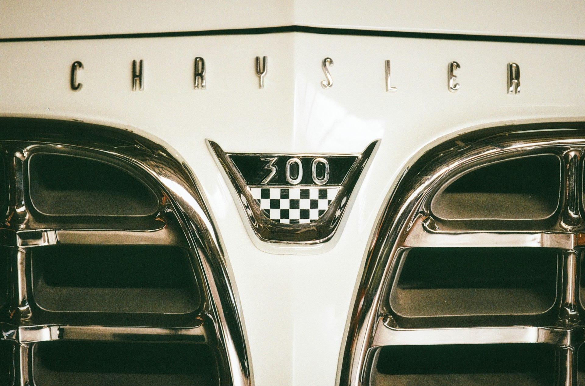 Chrysler