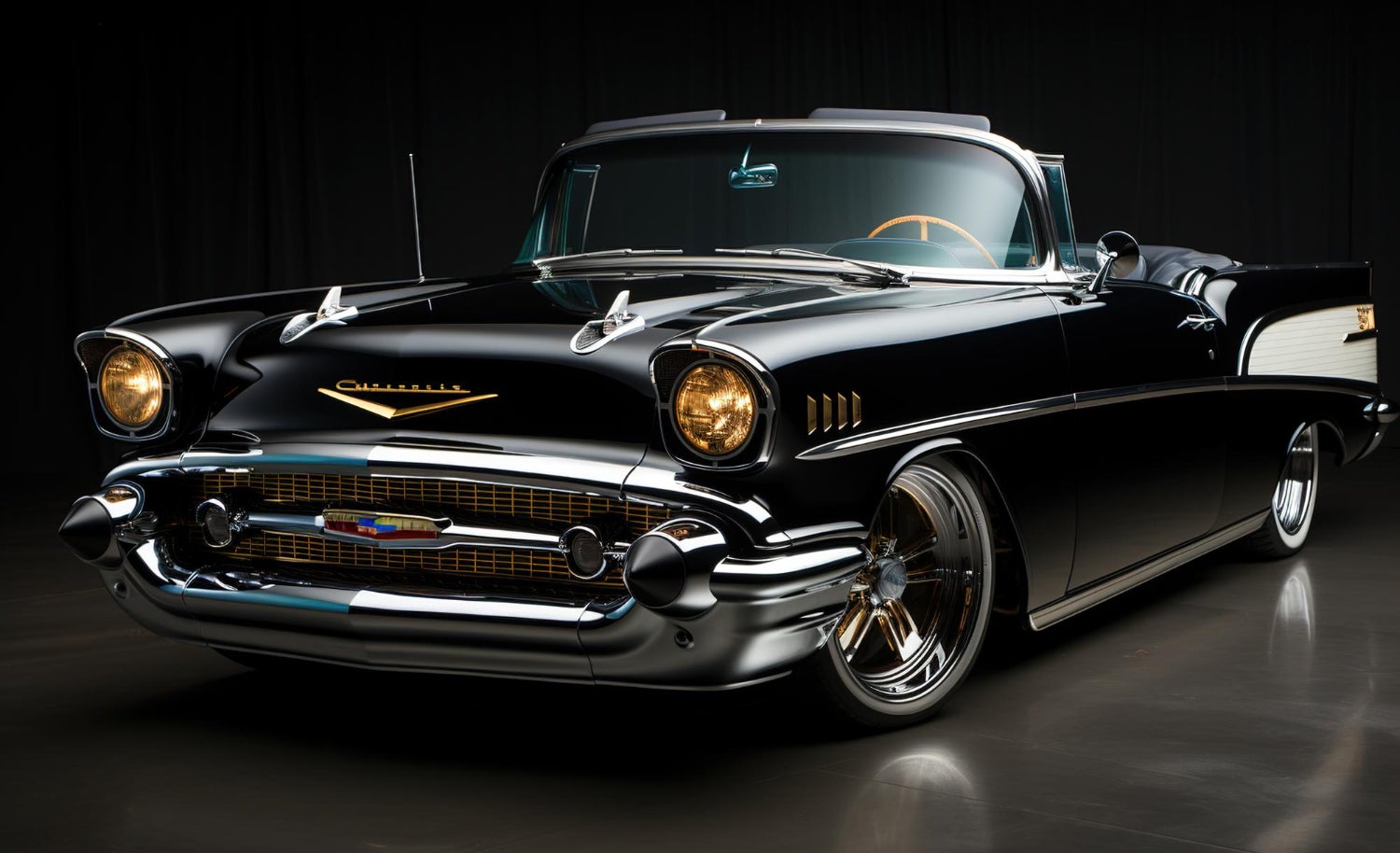 Chrysler
