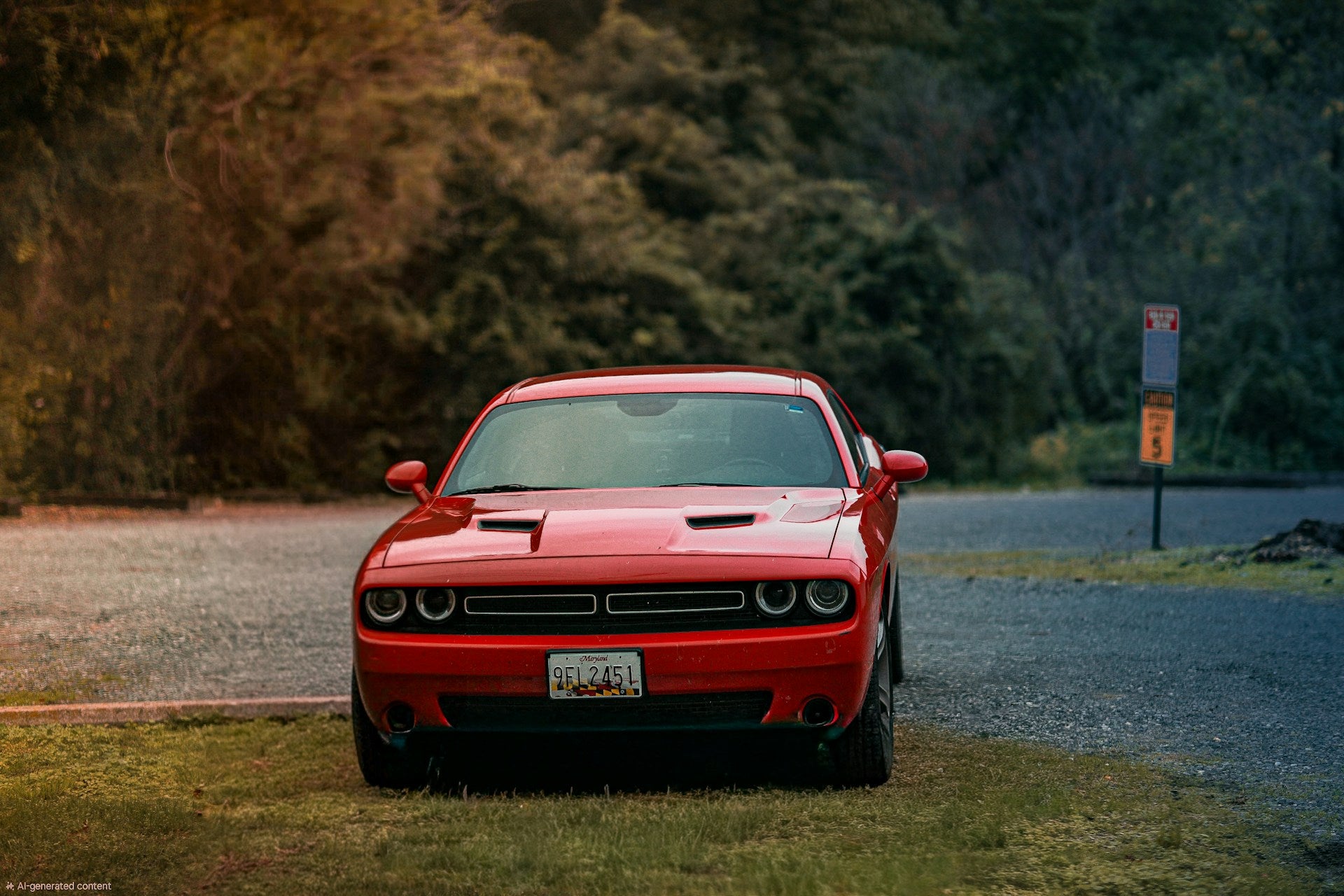 Dodge