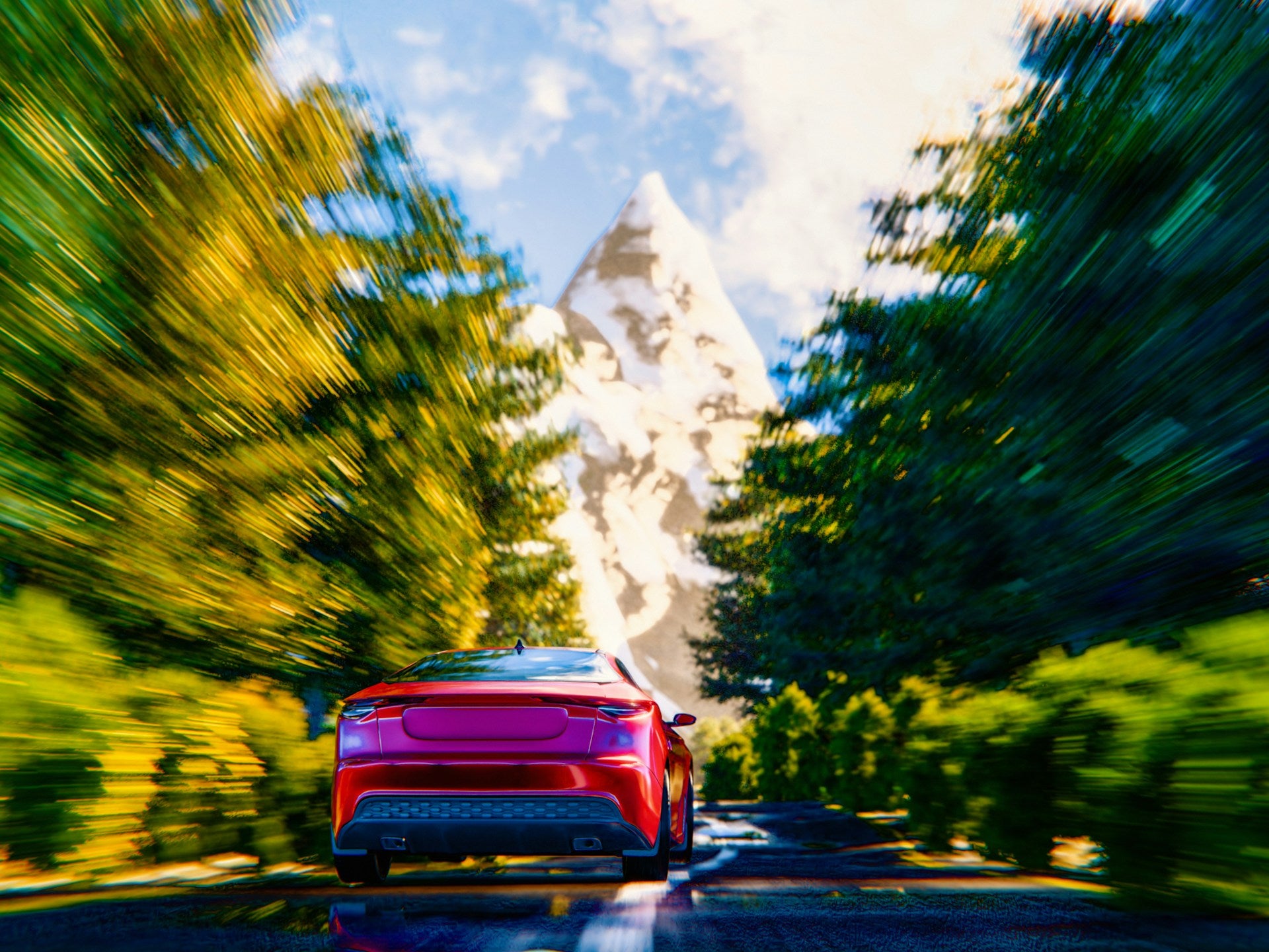 Chrysler
