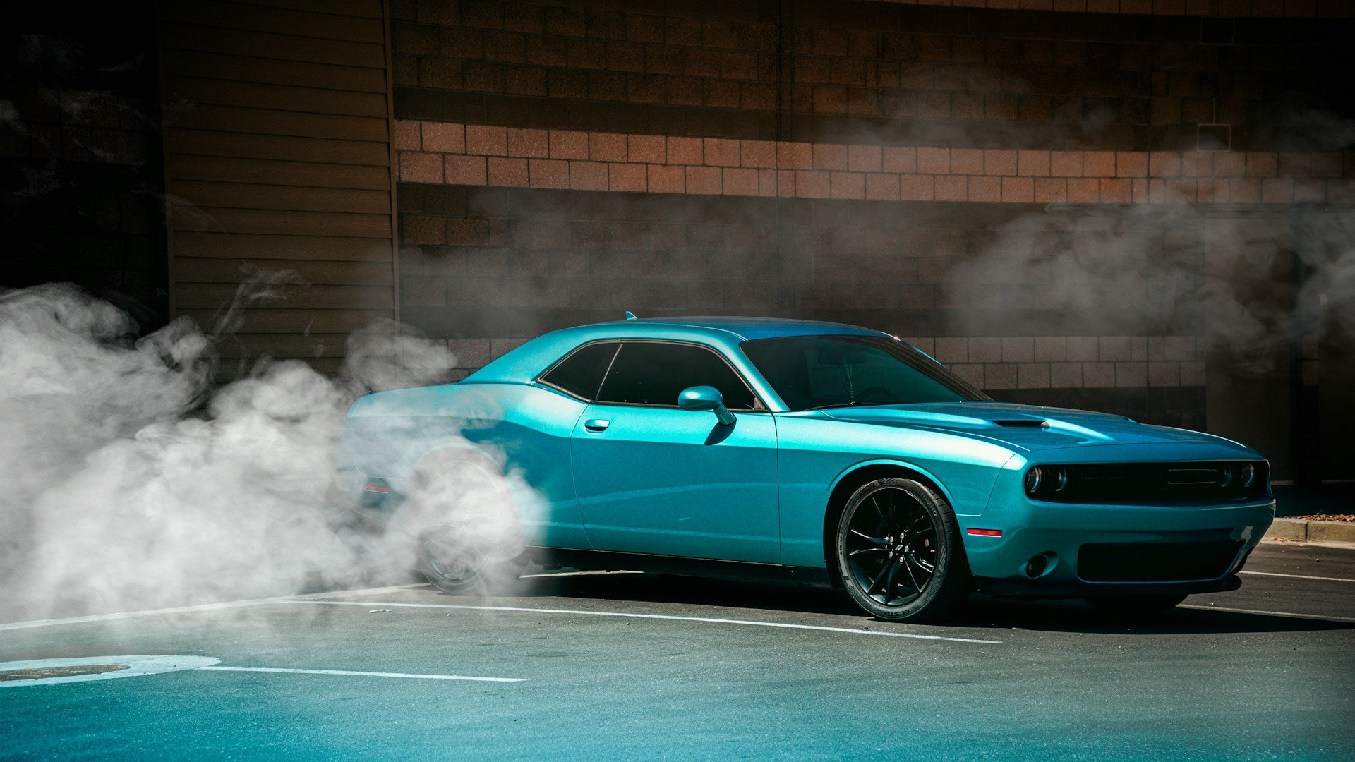 Dodge