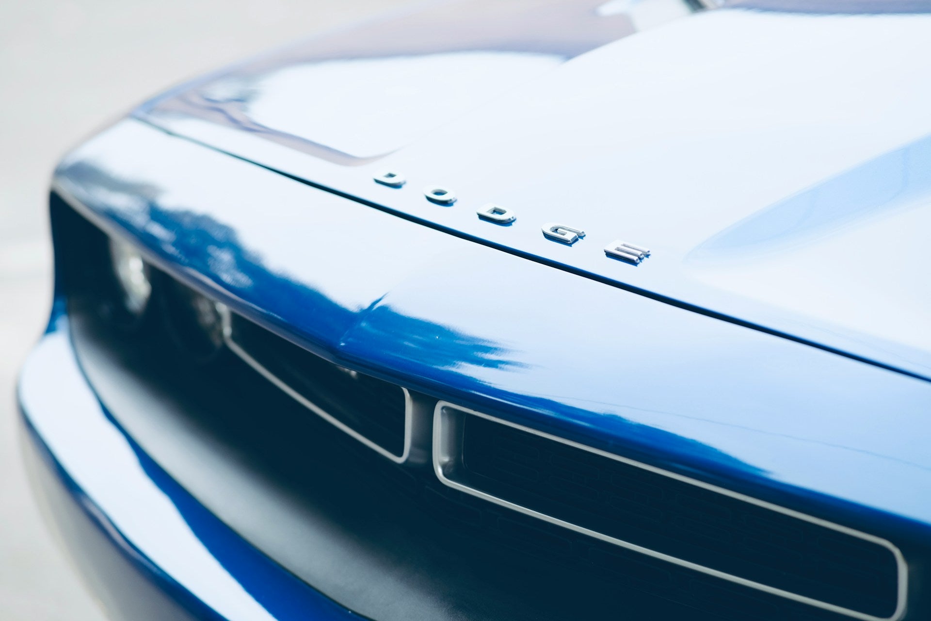 Dodge