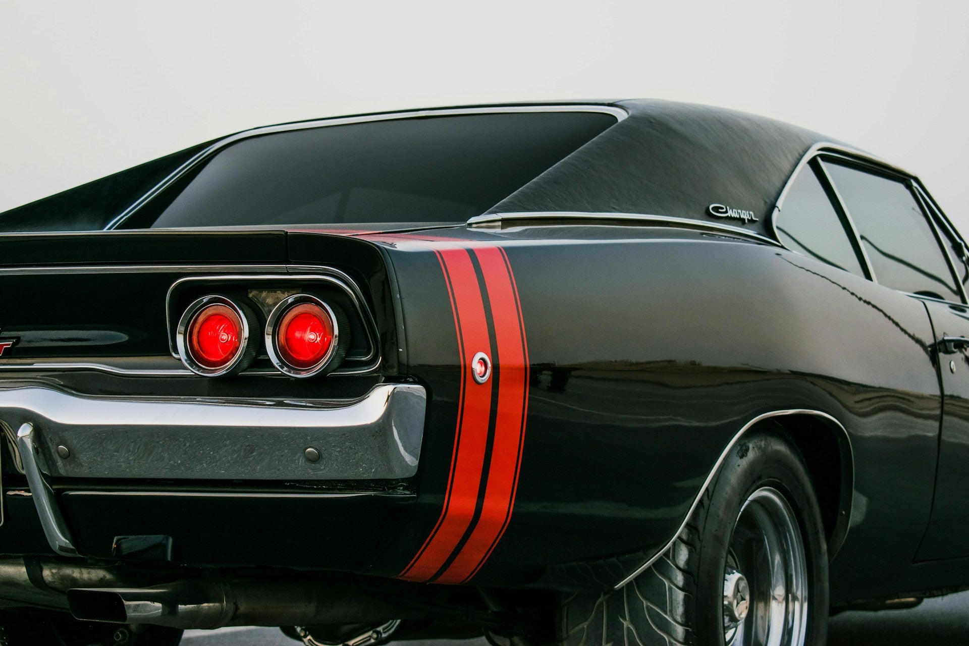 Dodge