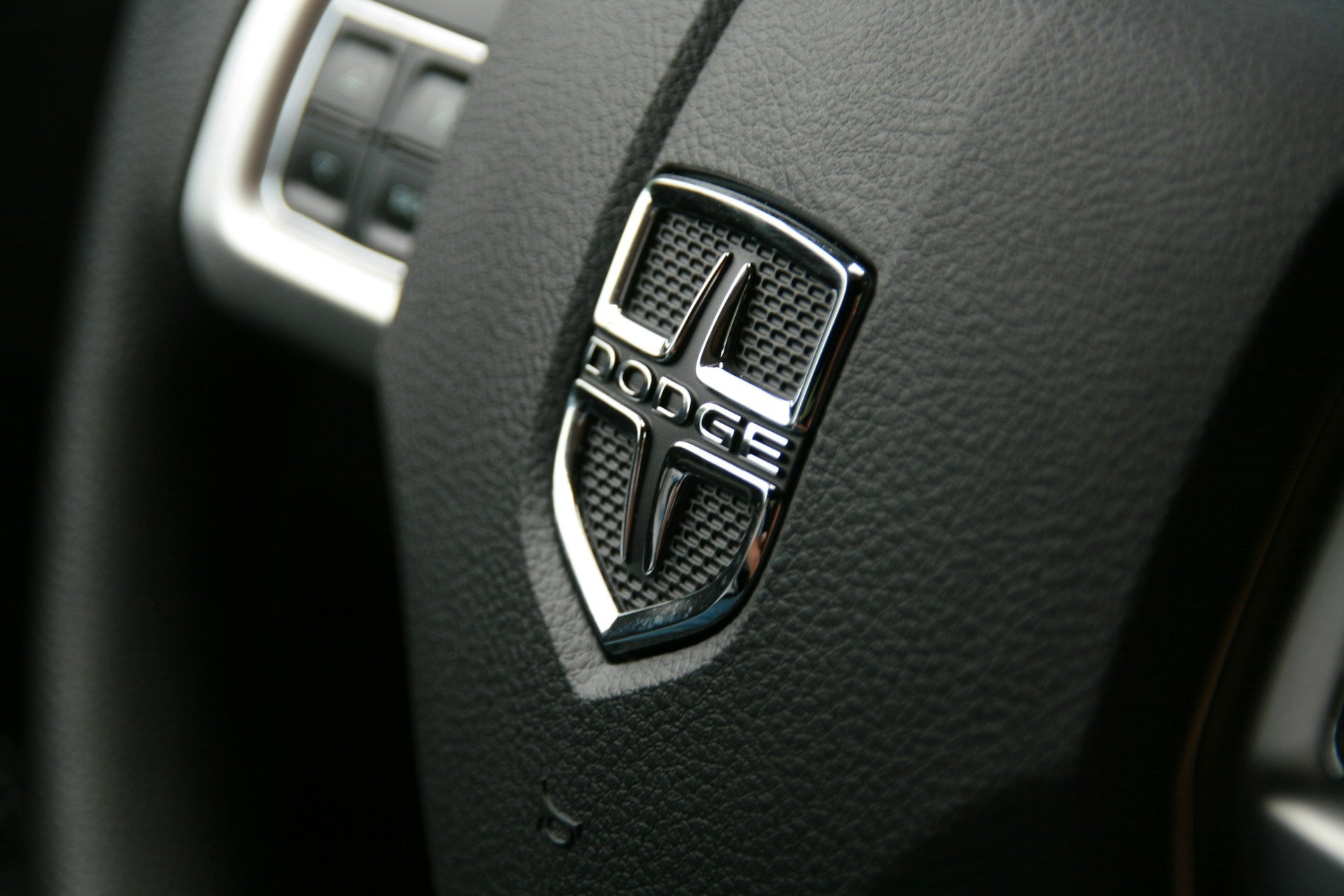 Dodge