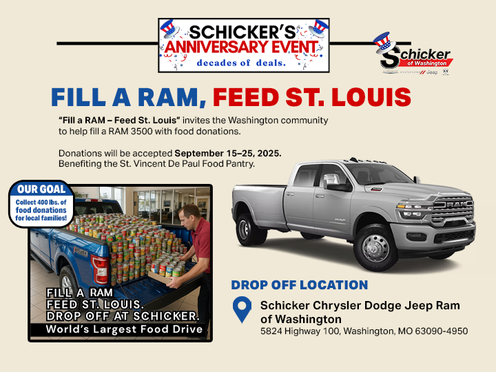 SchickerCDJR0925Google_FillaRAMFoodDrive_4