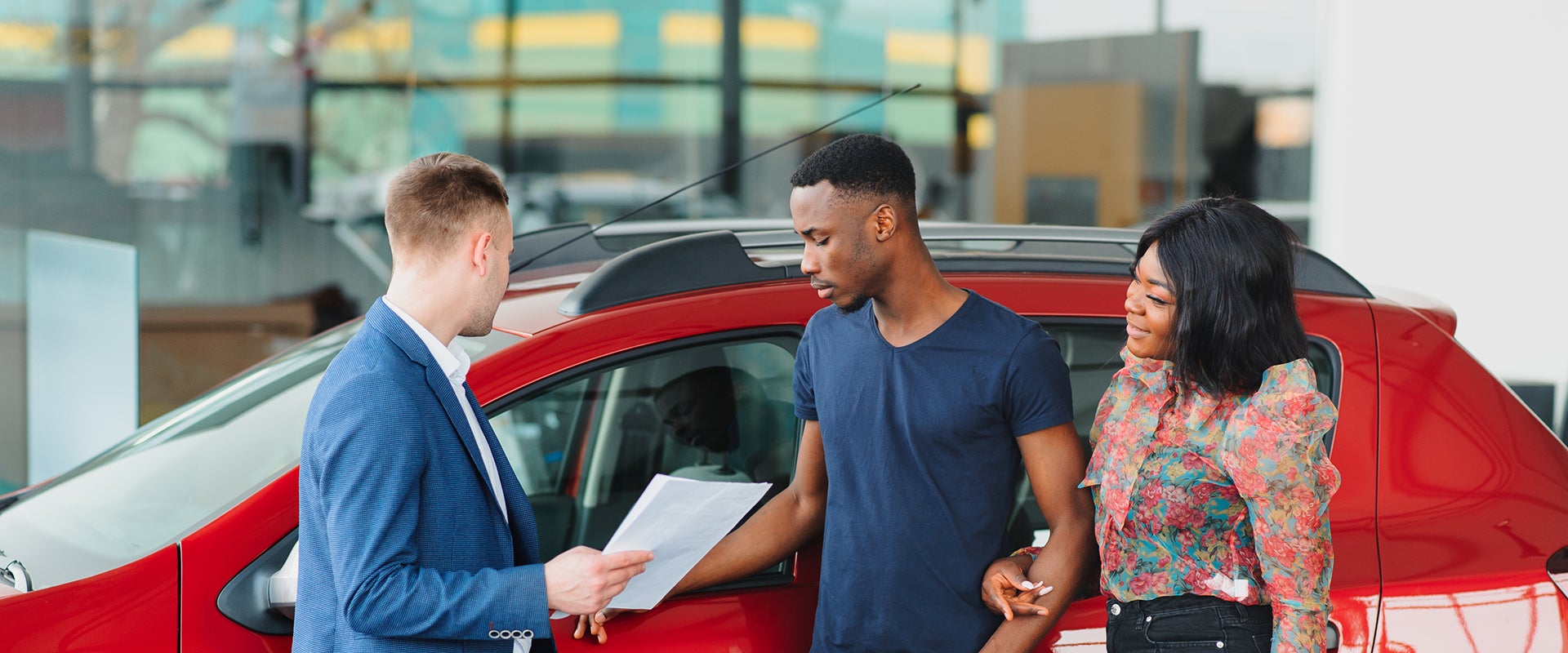 used Lincoln cars in Austin