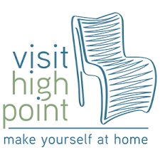 Explore High Point