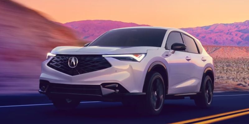 2025-acura-adx