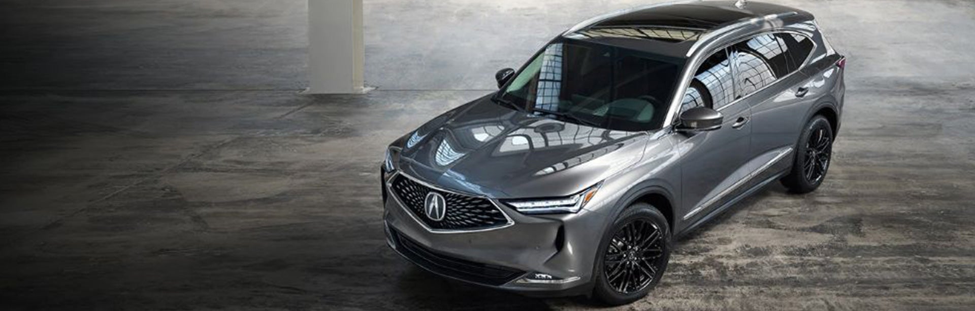 2023-mdx