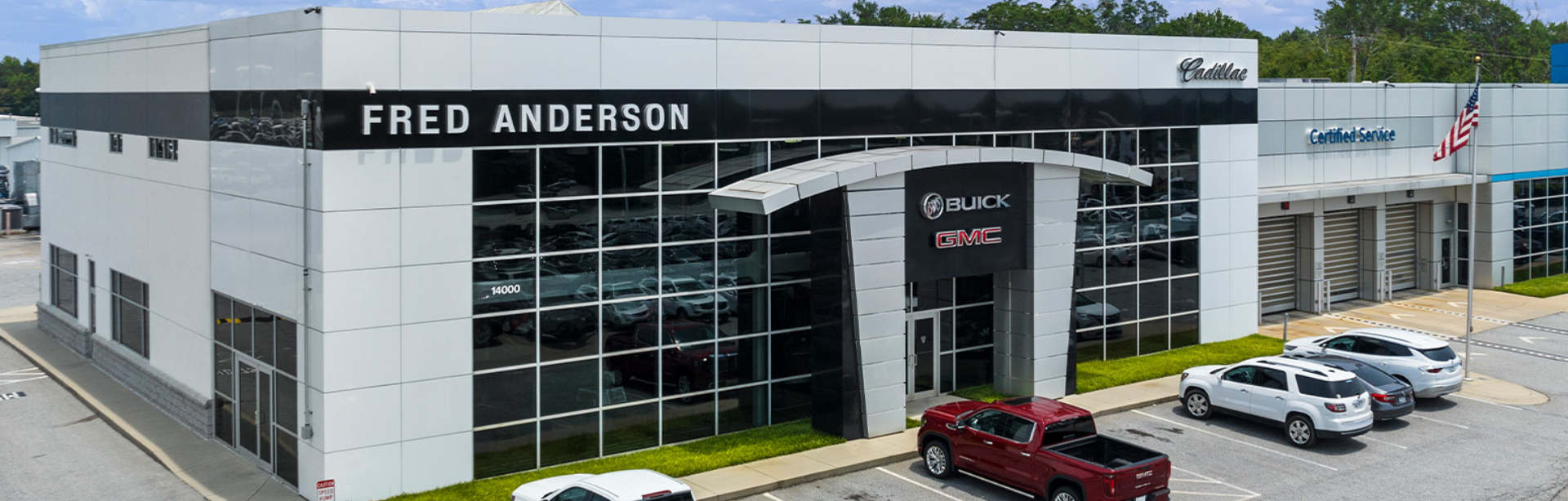 Fred-Anderson-Cadillac