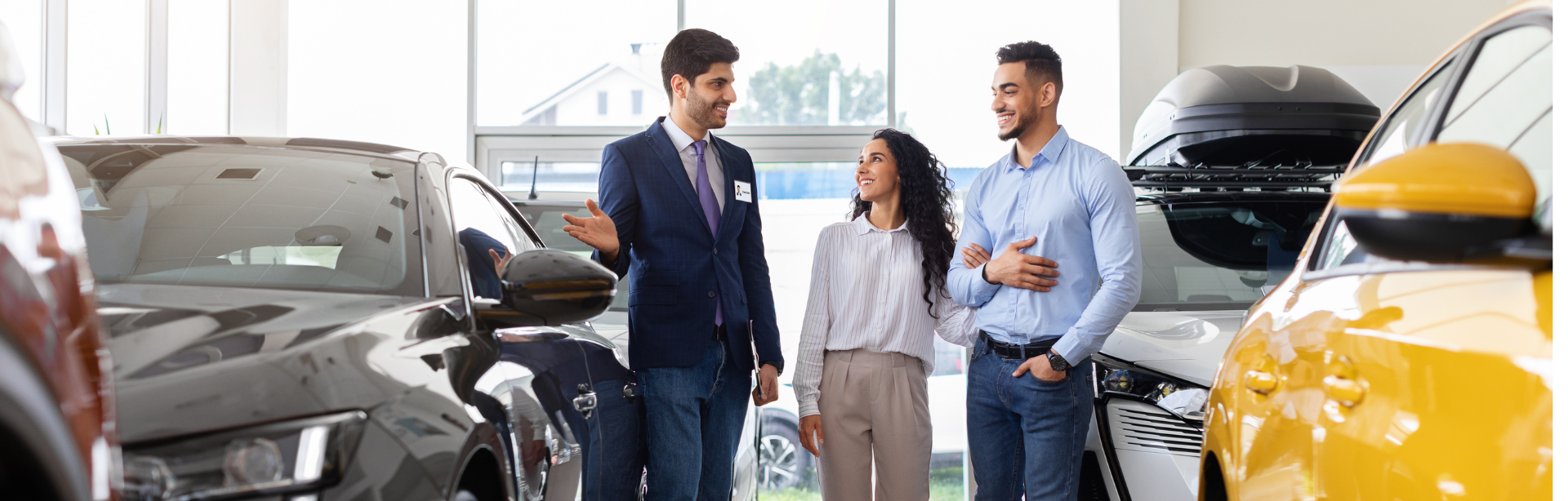 Honda at Fred Anderson Honda.