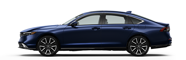 2023 Accord
