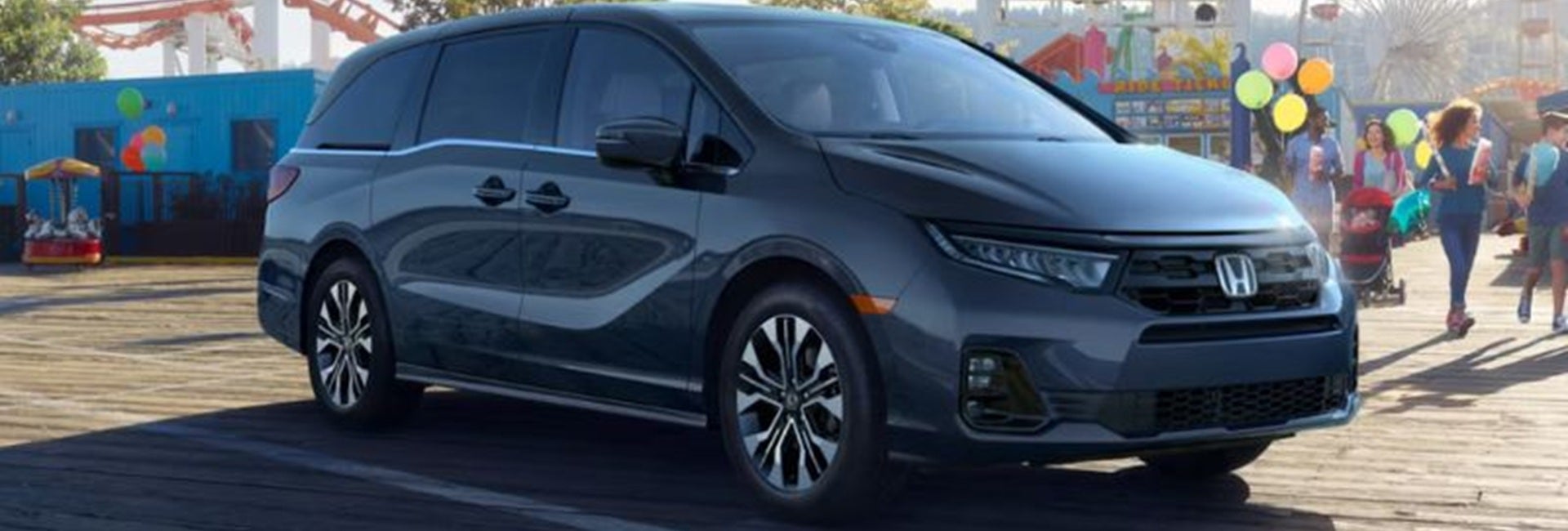 2025-honda-odyssey_landing_641506