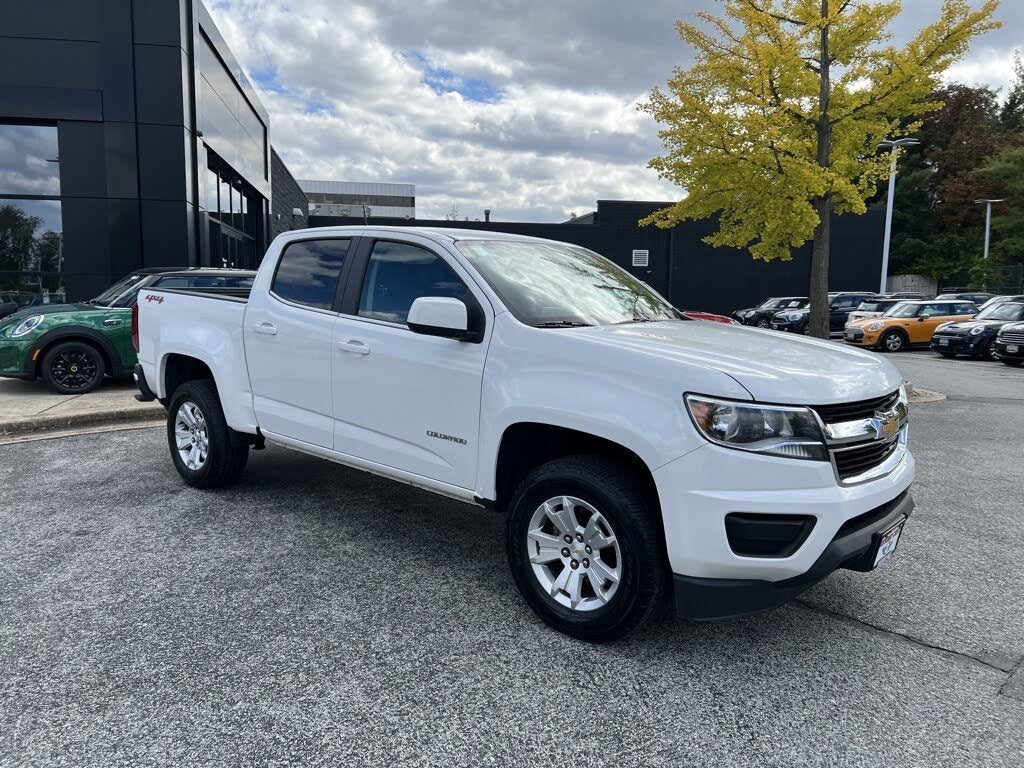 Used pickup trucks for sale in wisconsin
