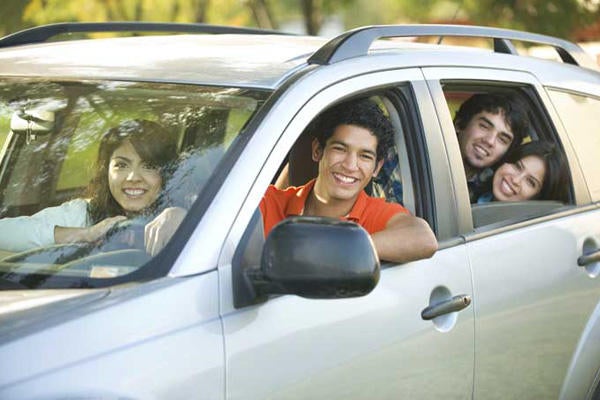 Buy used cars milwaukee wi