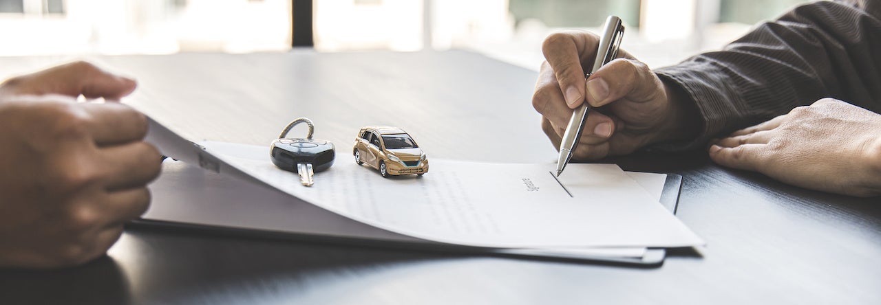 Lease and Buy Ewald Group