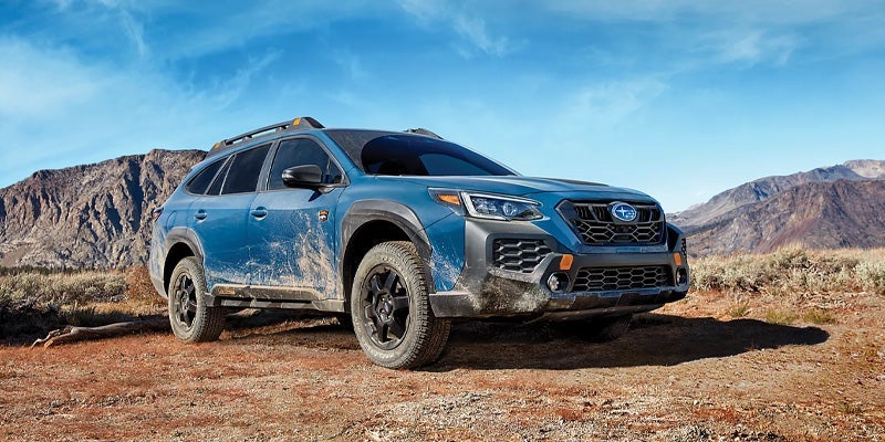 2outback