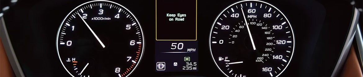 subarusafety