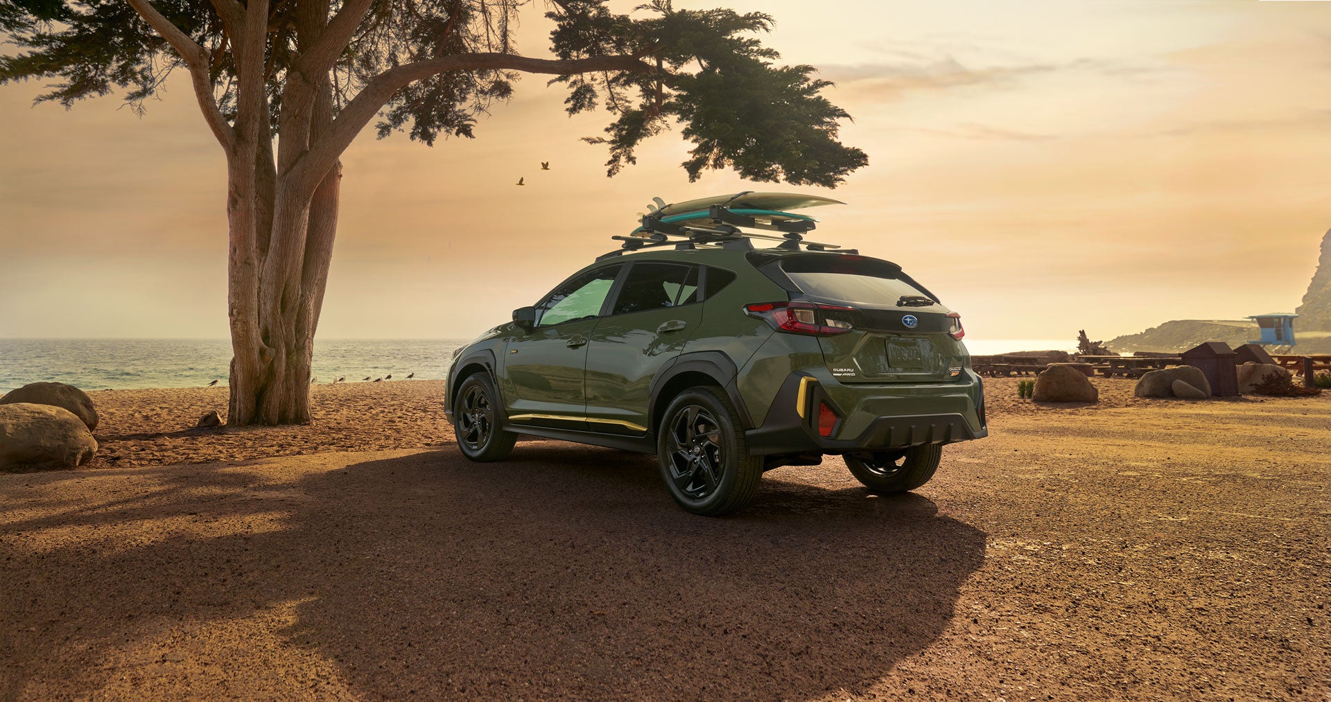 200_2024_Subaru_Compact_SUV_Surfboard_Roof_Rack_xl