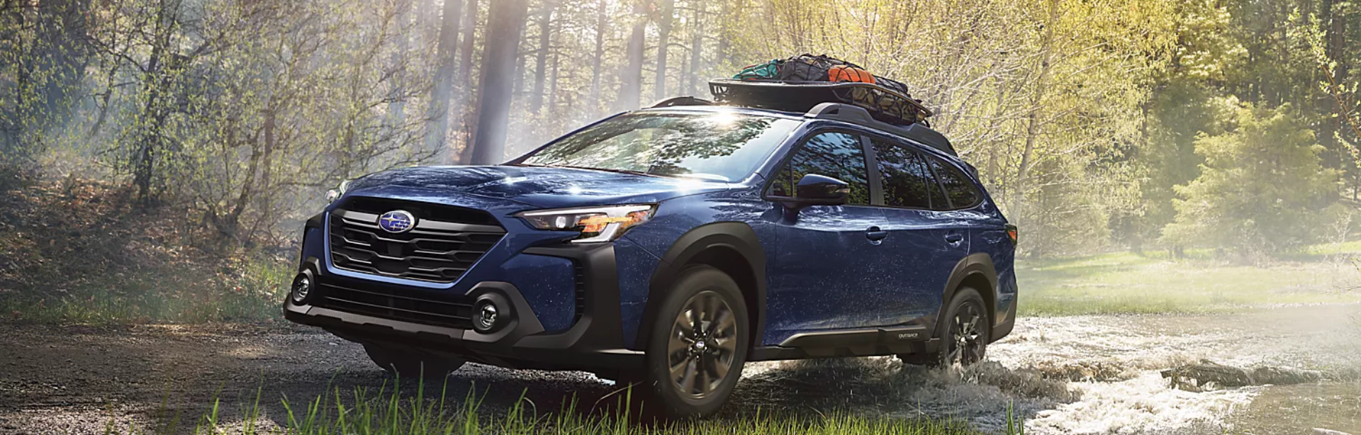 2025_Outback