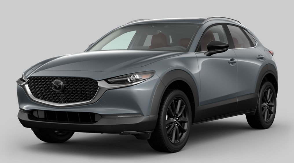 cx-30-1