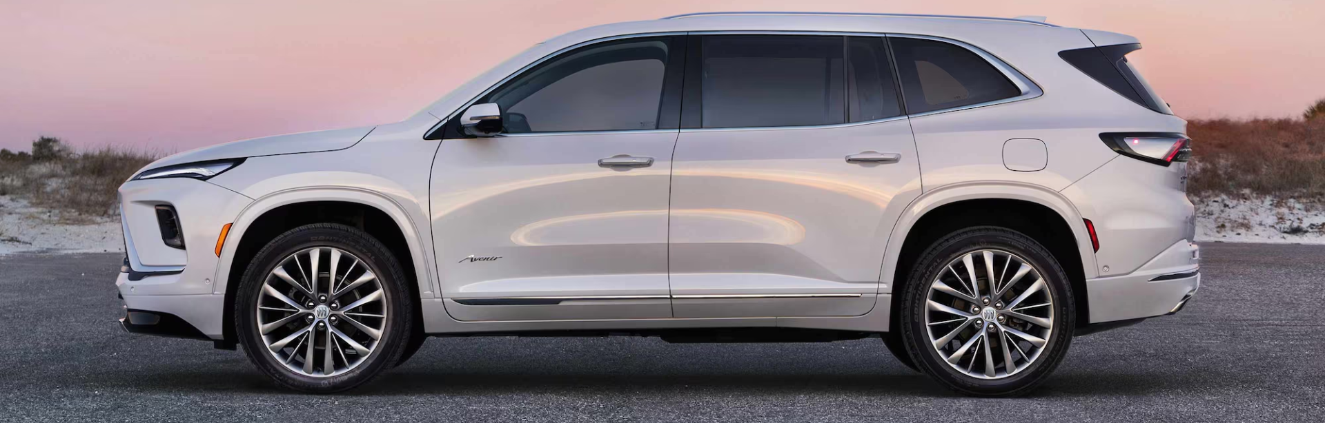 2025enclave