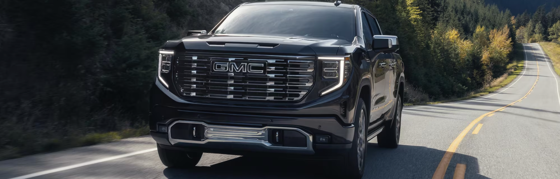 2025Sierra1500