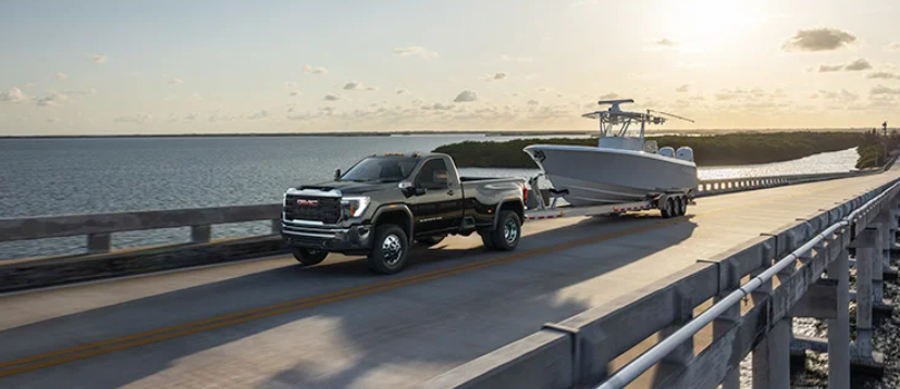 sierra3500