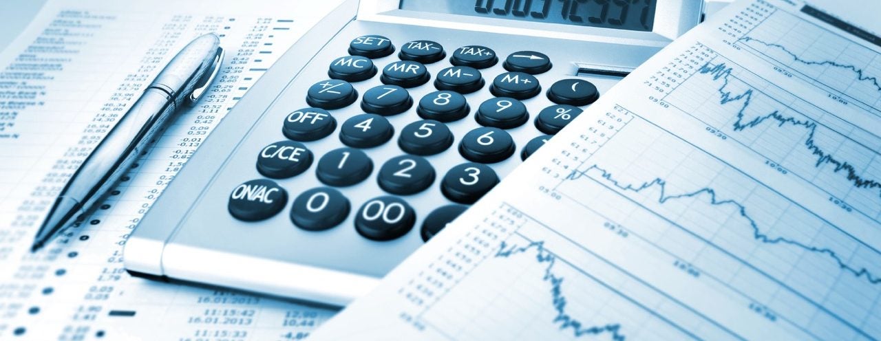 finance
