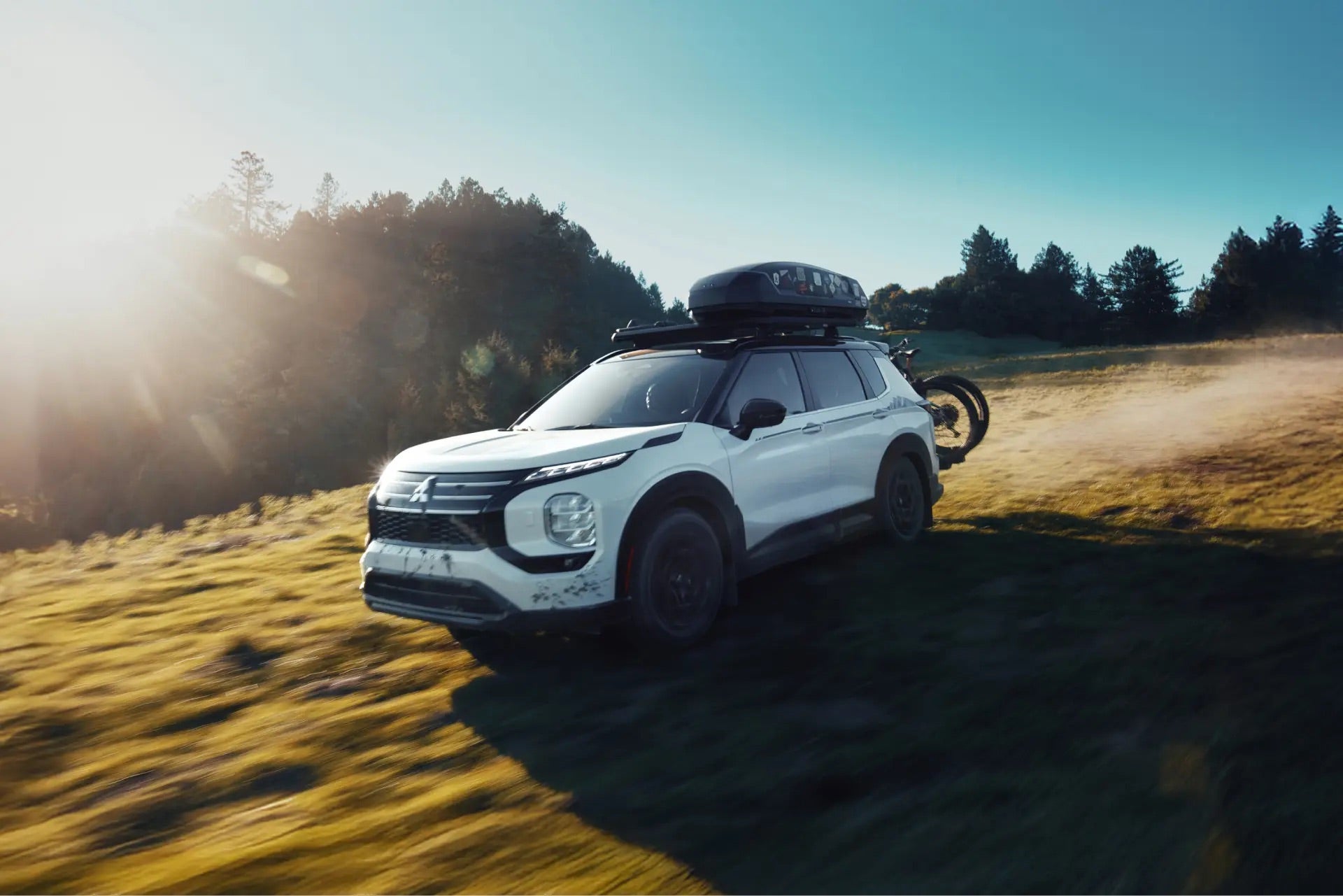 CapitolMitsubishiOutlander