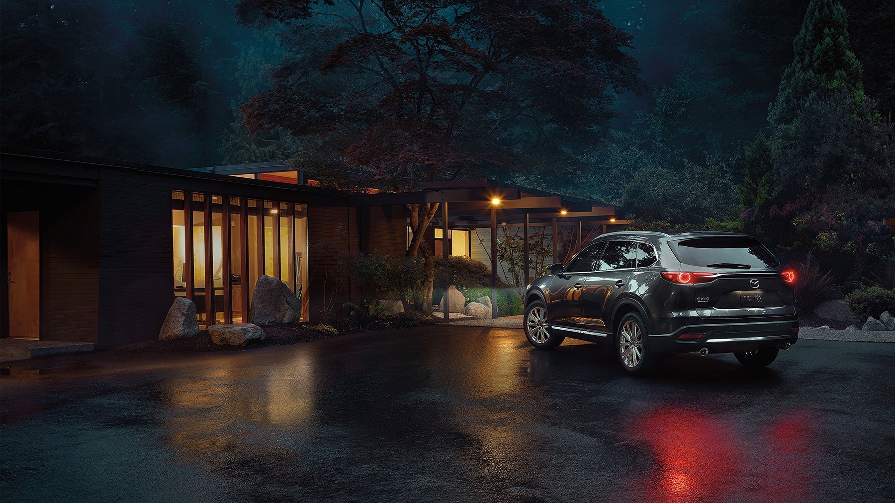 2022-CX-9-VLP-Gallery-6