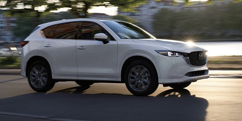 24mazdacx5