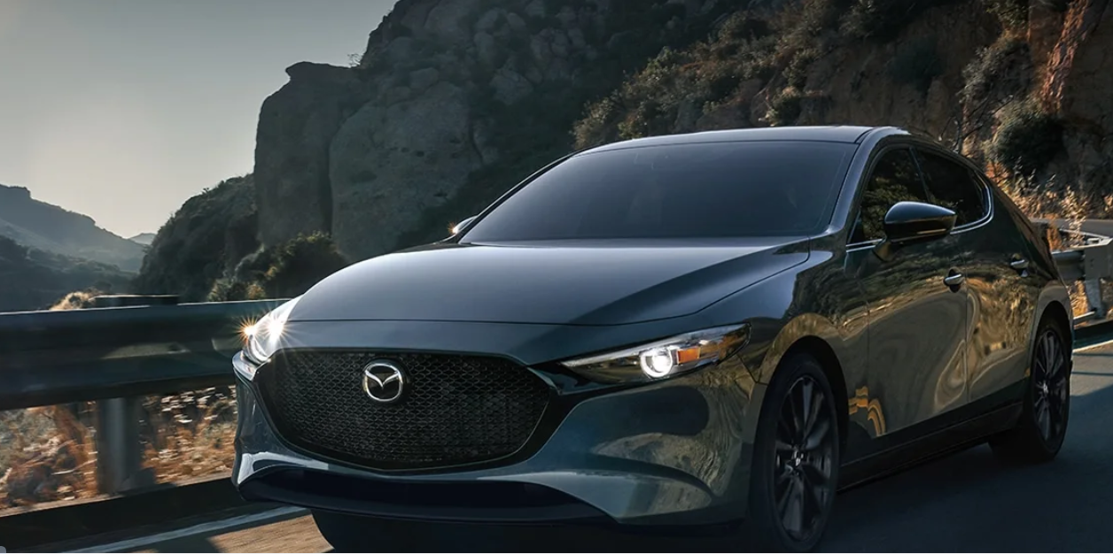 cx-5-1