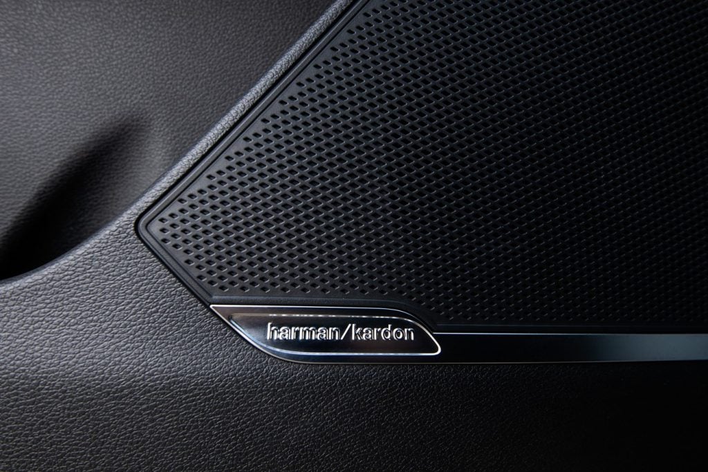 2023 Sportage Plug-in Hybrid