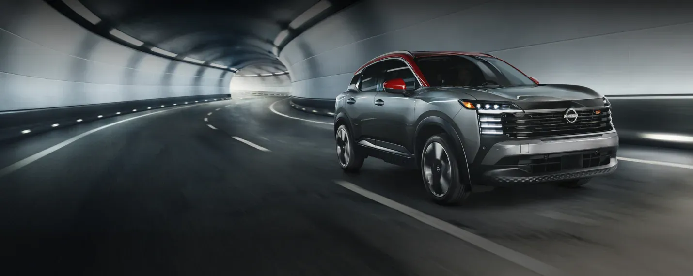 Fuel-Efficient Driving In The New Era