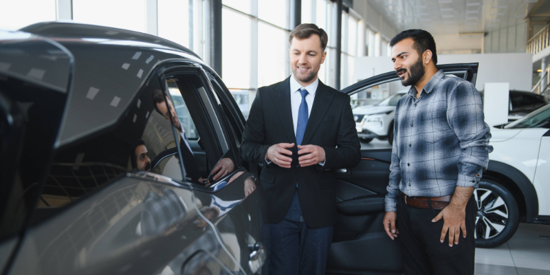 Andy Mohr Chrysler Dodge Jeep Ram Sales