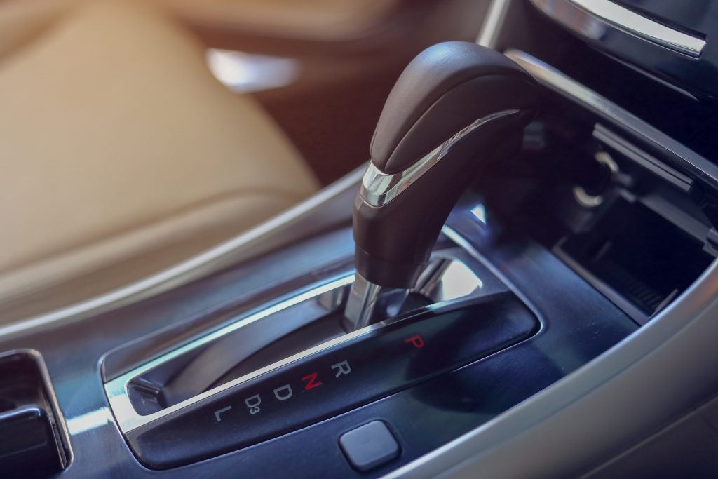 Automatic,Gear,Parked,Inside,Modern,Vehicle,Car,Automobile
