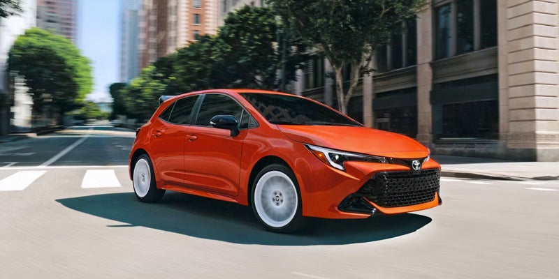 2026 Toyota Corolla Hatchback_Leasing a Toyota