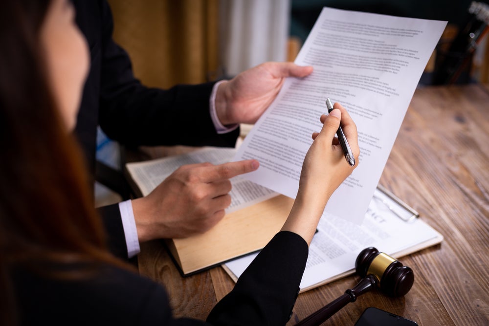 Learn your legal options if a seller fails to disclose property defects. Chiariello &amp; Chiariello helps buyers protect their rights.