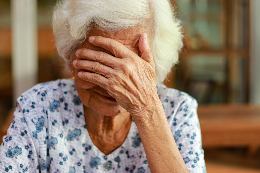 Protect your loved ones from elder abuse in Glen Cove, NY. Learn the steps to report and litigate abuse. Contact Chiariello &amp; Chiariello for trusted legal help