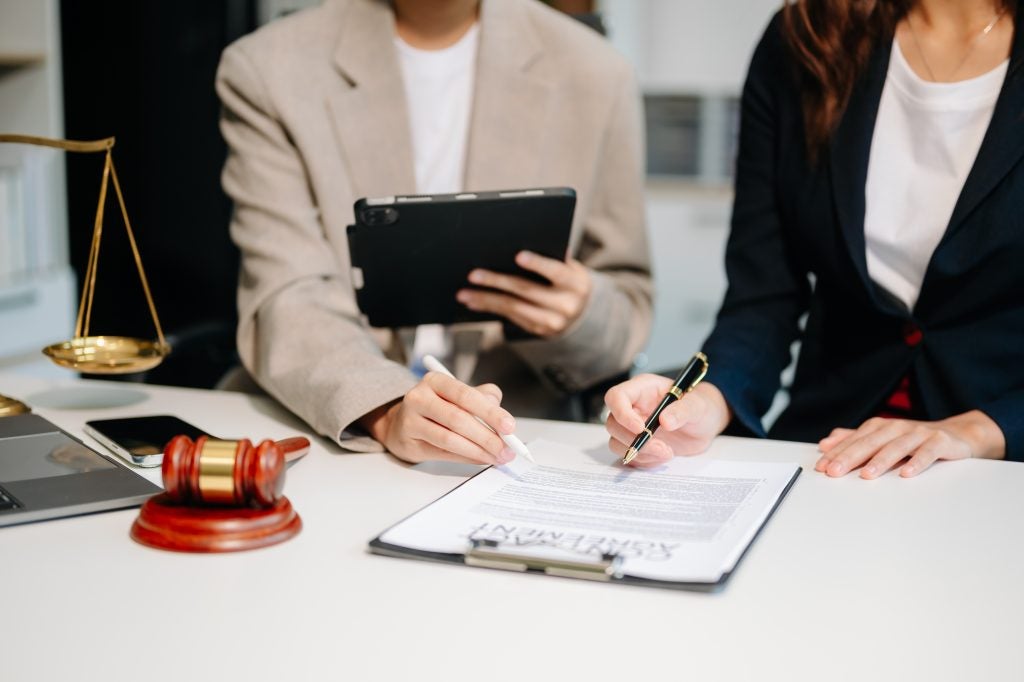 Resolve property line disputes in Queens with legal help from real estate attorneys in Queens. Learn about driveway disputes, boundary issues, and your rights. Contact us today for guidance.