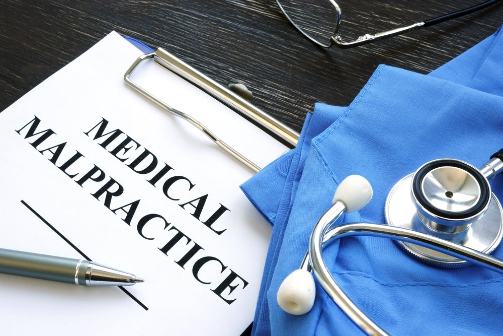 If you’ve suffered due to medical negligence in Long Island, NY, you may be entitled to compensation. Chiariello &amp; Chiariello provides legal guidance to help you navigate complex medical malpractice claims. Contact us for a free consultation to discuss your case.