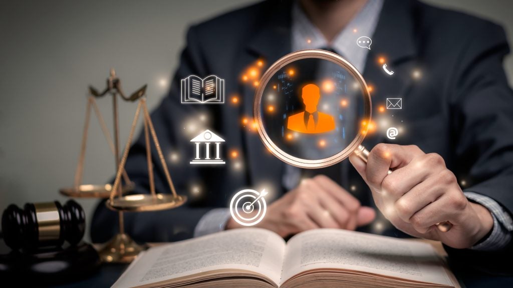 https://www.chiariello.com/real-estate-attorneys-glen-cove-ny
