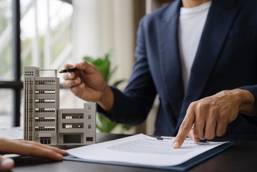 Need a real estate attorney in Long Island? From seller financing to property disputes, Chiariello &amp; Chiariello can help. Schedule a free consultation today!