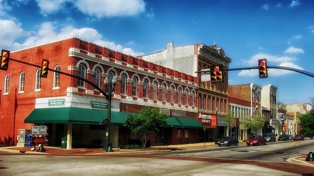 lancaster oh