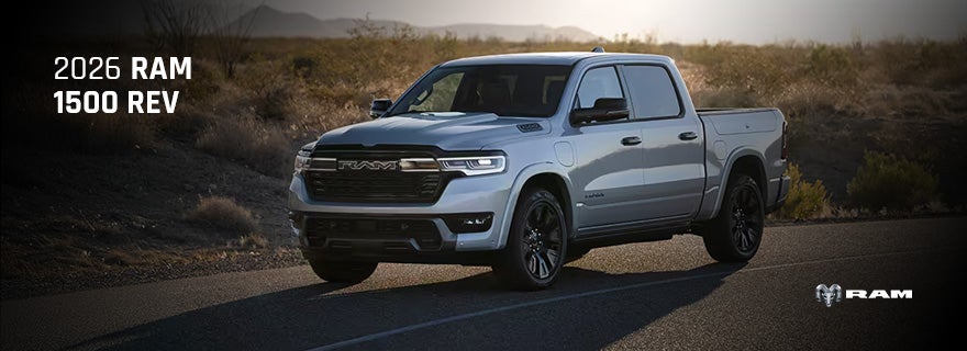 RAM-1500-REV_880