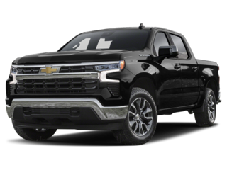 silverado1500